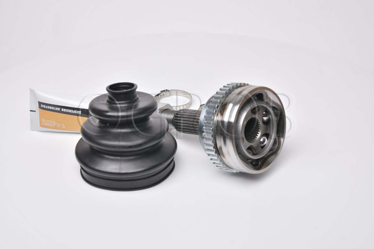 Junta V.C. Ext. Grand Caravan 96-07 Grand Voyager 91-06 Town & Country 96-00 Voyager 96-00 Caravan 96-00 Caravan 4X4 96-00