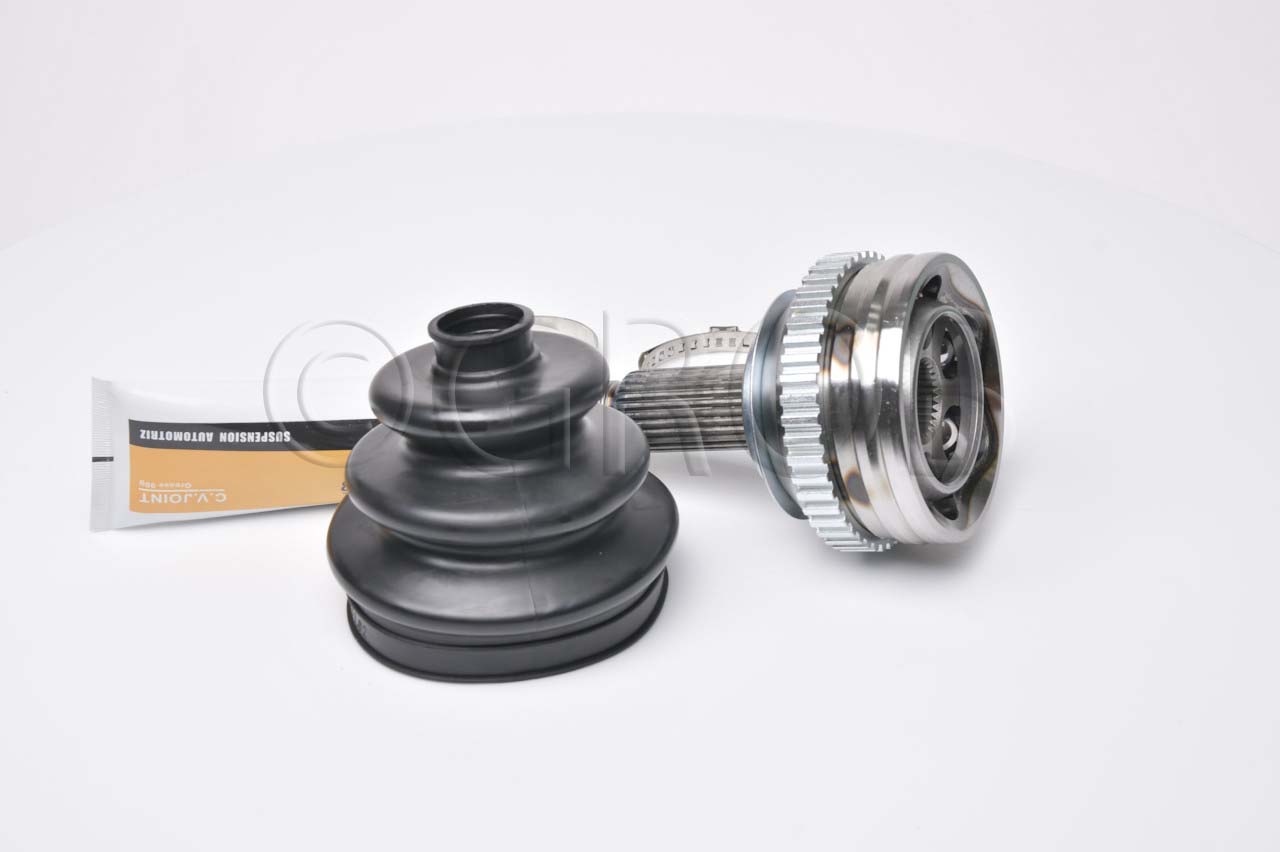 Junta V.C. Ext. Grand Caravan 96-07 Grand Voyager 91-06 Town & Country 96-00 Voyager 96-00 Caravan 96-00 Caravan 4X4 96-00
