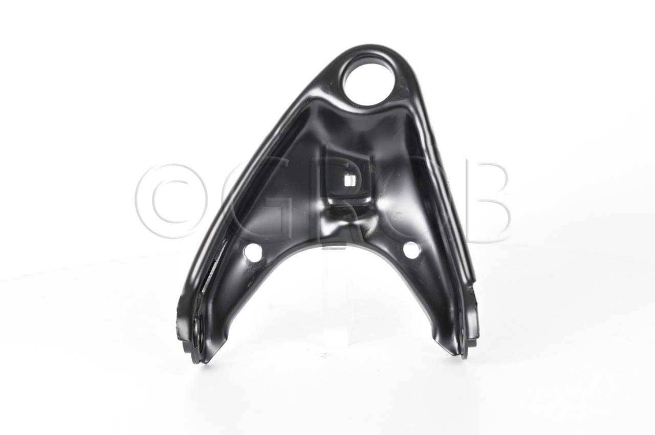 Horquilla Sup. Der. Dina 3000 72-77 B-100 70-78 B-200 70-78 B-300 72-78 D-100 72-78 D-150 79-93 D-200 72-78 D-250 79-93 D-300 72-78 D-350 79-93 Ram Charger 79-93