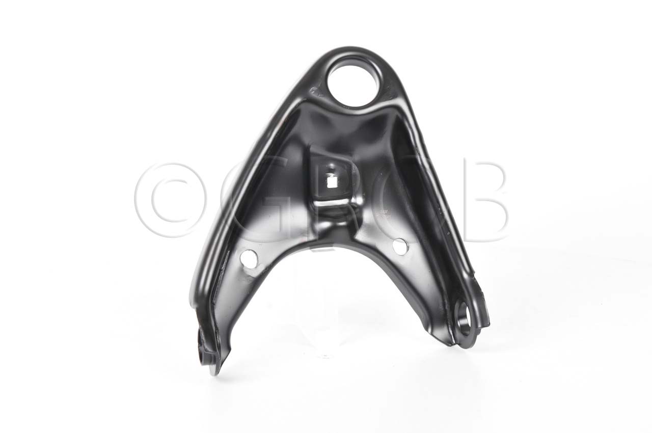 Horquilla Sup. Der. Dina 3000 72-77 B-100 70-78 B-200 70-78 B-300 72-78 D-100 72-78 D-150 79-93 D-200 72-78 D-250 79-93 D-300 72-78 D-350 79-93 Ram Charger 79-93