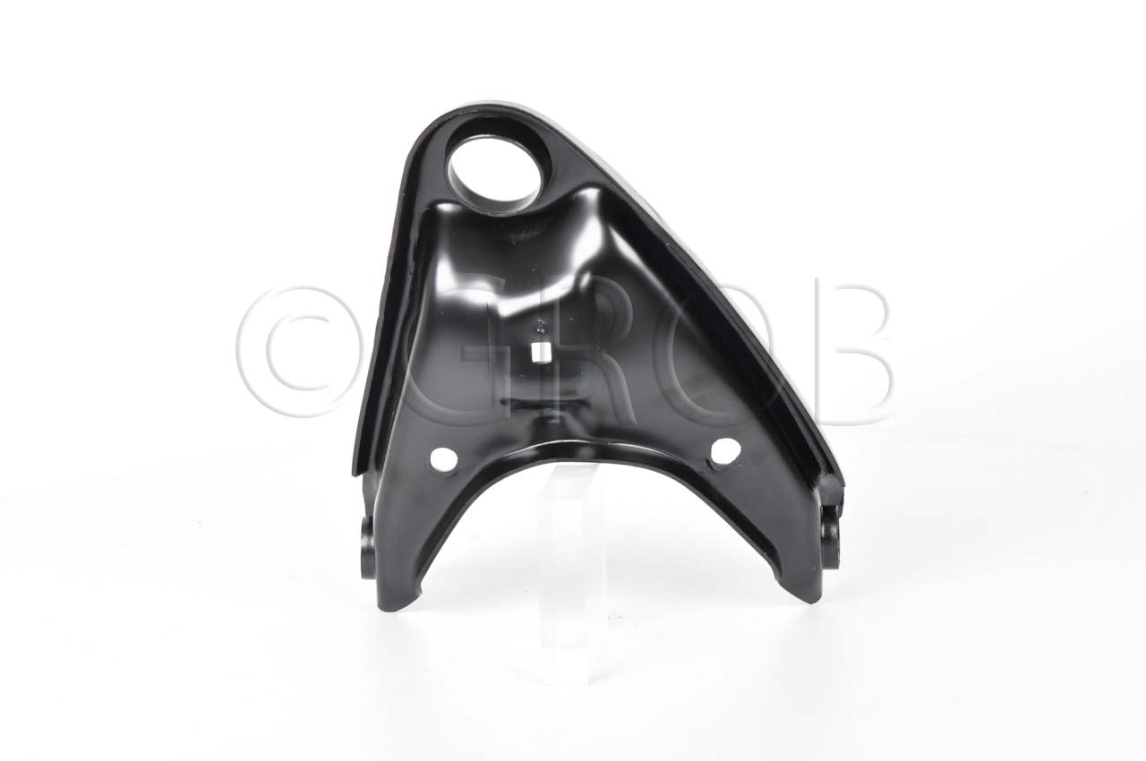 Horquilla Sup. Der. Dina 3000 72-77 B-100 70-78 B-200 70-78 B-300 72-78 D-100 72-78 D-150 79-93 D-200 72-78 D-250 79-93 D-300 72-78 D-350 79-93 Ram Charger 79-93