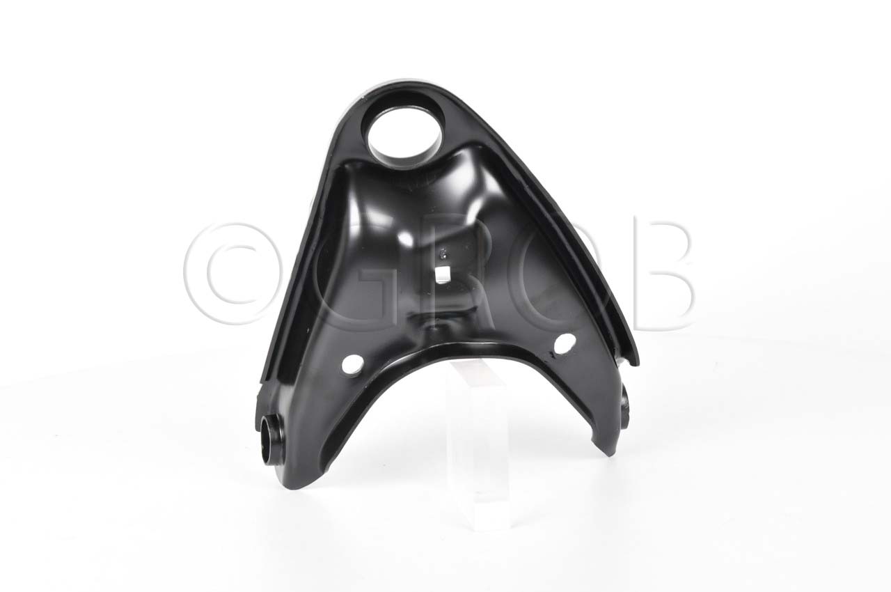Horquilla Sup. Der. Dina 3000 72-77 B-100 70-78 B-200 70-78 B-300 72-78 D-100 72-78 D-150 79-93 D-200 72-78 D-250 79-93 D-300 72-78 D-350 79-93 Ram Charger 79-93