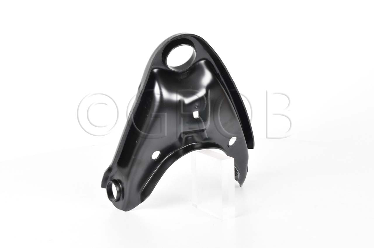 Horquilla Sup. Der. Dina 3000 72-77 B-100 70-78 B-200 70-78 B-300 72-78 D-100 72-78 D-150 79-93 D-200 72-78 D-250 79-93 D-300 72-78 D-350 79-93 Ram Charger 79-93