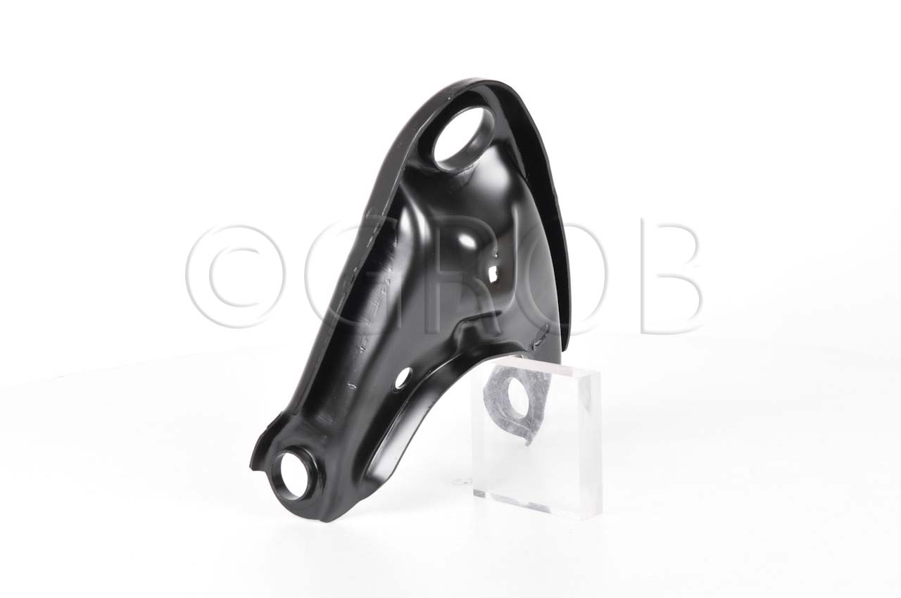 Horquilla Sup. Der. Dina 3000 72-77 B-100 70-78 B-200 70-78 B-300 72-78 D-100 72-78 D-150 79-93 D-200 72-78 D-250 79-93 D-300 72-78 D-350 79-93 Ram Charger 79-93