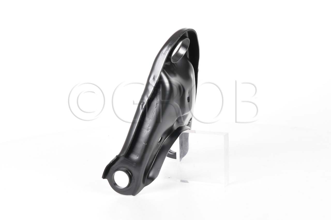 Horquilla Sup. Der. Dina 3000 72-77 B-100 70-78 B-200 70-78 B-300 72-78 D-100 72-78 D-150 79-93 D-200 72-78 D-250 79-93 D-300 72-78 D-350 79-93 Ram Charger 79-93