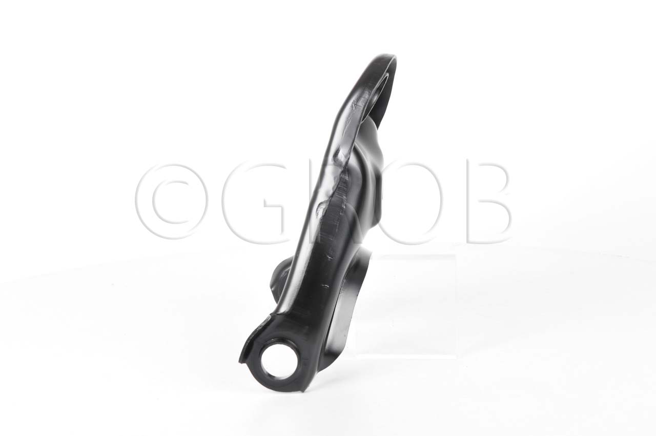 Horquilla Sup. Der. Dina 3000 72-77 B-100 70-78 B-200 70-78 B-300 72-78 D-100 72-78 D-150 79-93 D-200 72-78 D-250 79-93 D-300 72-78 D-350 79-93 Ram Charger 79-93