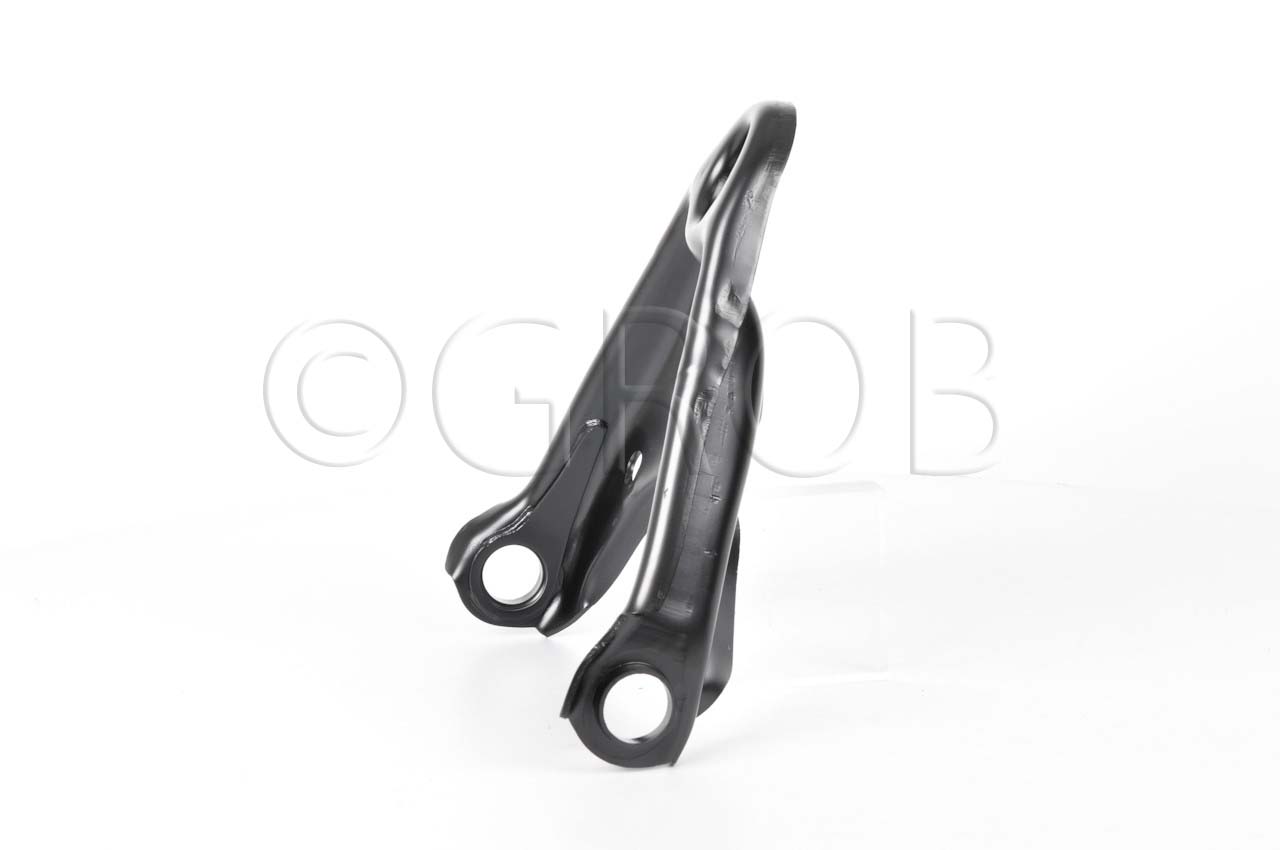 Horquilla Sup. Der. Dina 3000 72-77 B-100 70-78 B-200 70-78 B-300 72-78 D-100 72-78 D-150 79-93 D-200 72-78 D-250 79-93 D-300 72-78 D-350 79-93 Ram Charger 79-93