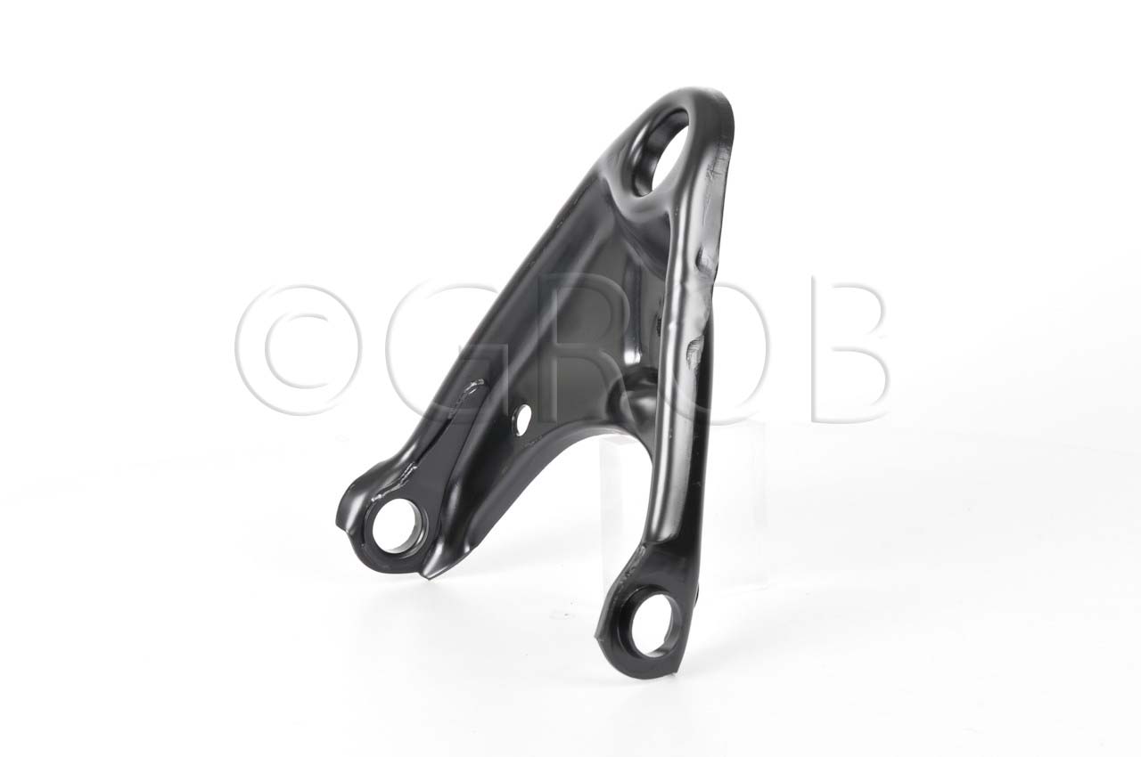 Horquilla Sup. Der. Dina 3000 72-77 B-100 70-78 B-200 70-78 B-300 72-78 D-100 72-78 D-150 79-93 D-200 72-78 D-250 79-93 D-300 72-78 D-350 79-93 Ram Charger 79-93