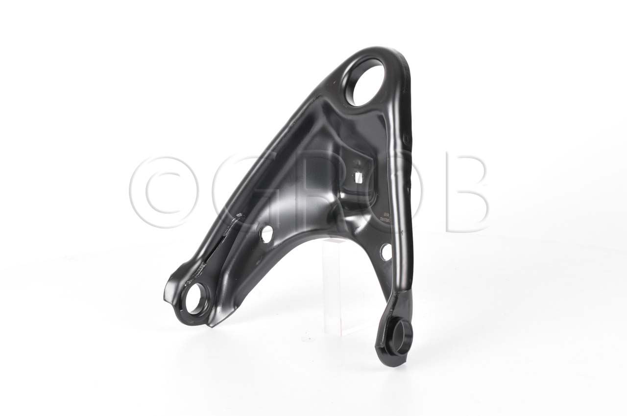 Horquilla Sup. Der. Dina 3000 72-77 B-100 70-78 B-200 70-78 B-300 72-78 D-100 72-78 D-150 79-93 D-200 72-78 D-250 79-93 D-300 72-78 D-350 79-93 Ram Charger 79-93