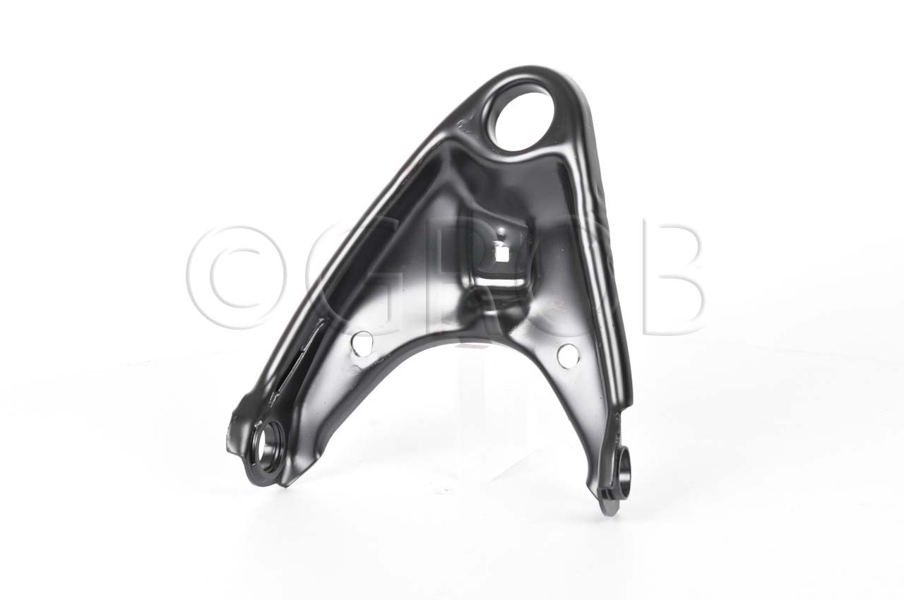Horquilla Sup. Der. Dina 3000 72-77 B-100 70-78 B-200 70-78 B-300 72-78 D-100 72-78 D-150 79-93 D-200 72-78 D-250 79-93 D-300 72-78 D-350 79-93 Ram Charger 79-93