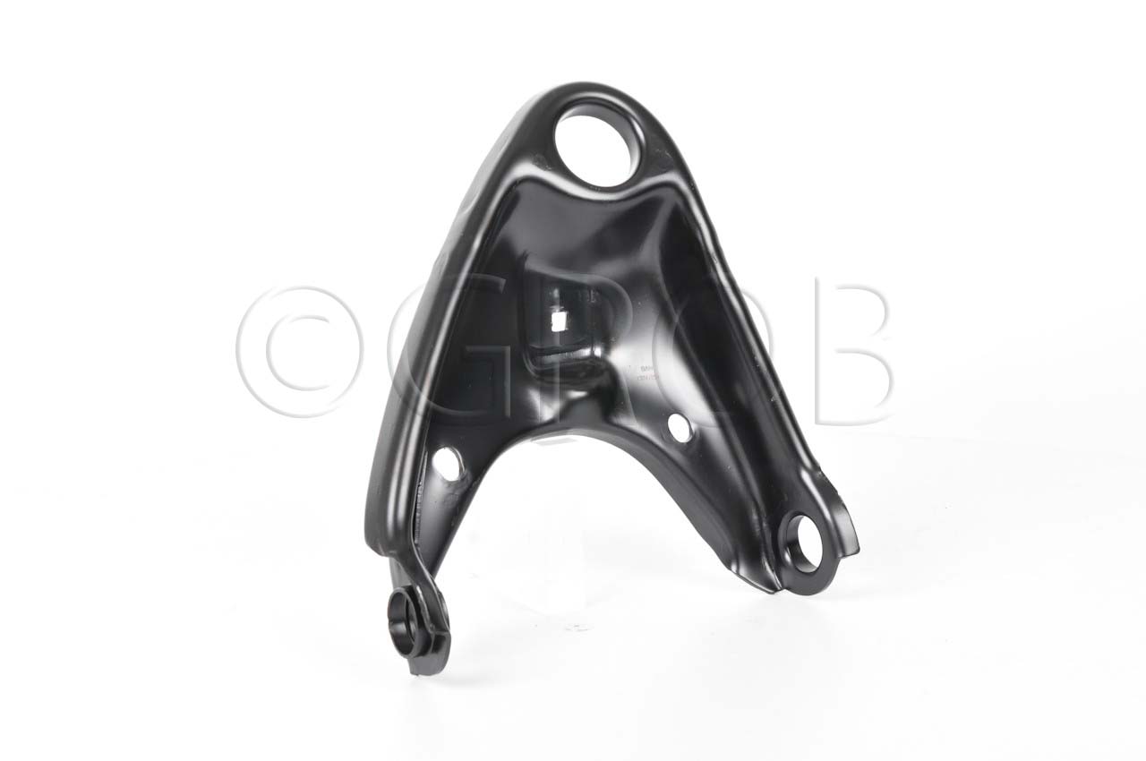 Horquilla Sup. Der. Dina 3000 72-77 B-100 70-78 B-200 70-78 B-300 72-78 D-100 72-78 D-150 79-93 D-200 72-78 D-250 79-93 D-300 72-78 D-350 79-93 Ram Charger 79-93