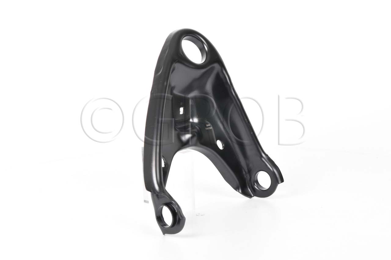 Horquilla Sup. Der. Dina 3000 72-77 B-100 70-78 B-200 70-78 B-300 72-78 D-100 72-78 D-150 79-93 D-200 72-78 D-250 79-93 D-300 72-78 D-350 79-93 Ram Charger 79-93