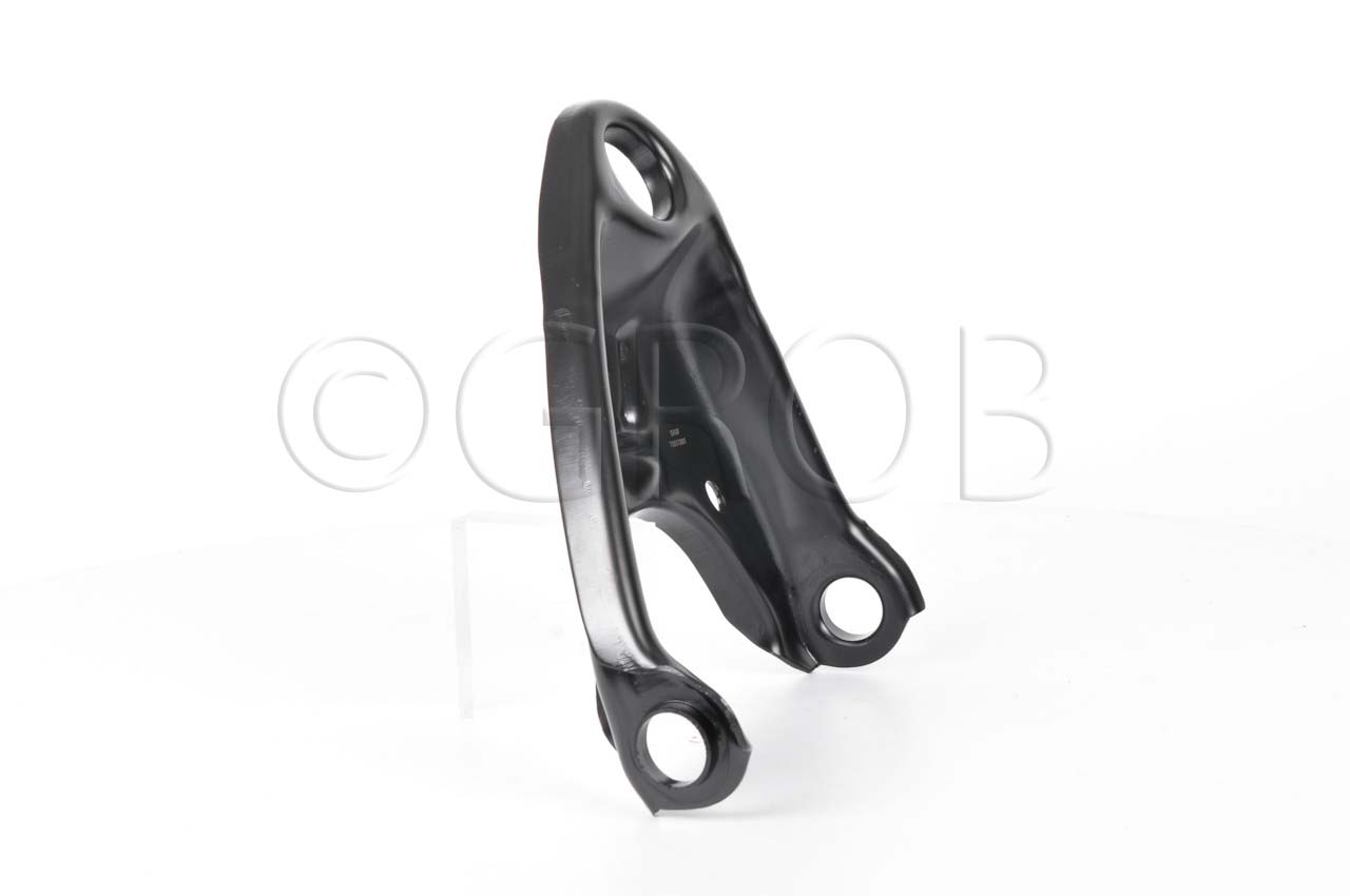 Horquilla Sup. Der. Dina 3000 72-77 B-100 70-78 B-200 70-78 B-300 72-78 D-100 72-78 D-150 79-93 D-200 72-78 D-250 79-93 D-300 72-78 D-350 79-93 Ram Charger 79-93