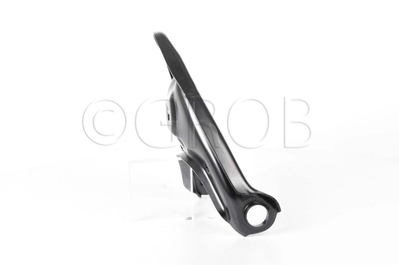 Horquilla Sup. Der. Dina 3000 72-77 B-100 70-78 B-200 70-78 B-300 72-78 D-100 72-78 D-150 79-93 D-200 72-78 D-250 79-93 D-300 72-78 D-350 79-93 Ram Charger 79-93