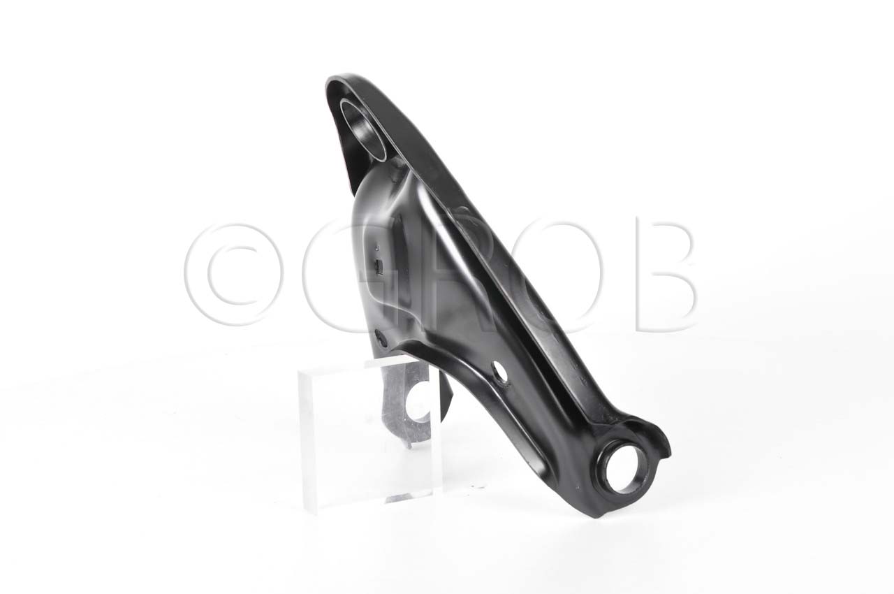 Horquilla Sup. Der. Dina 3000 72-77 B-100 70-78 B-200 70-78 B-300 72-78 D-100 72-78 D-150 79-93 D-200 72-78 D-250 79-93 D-300 72-78 D-350 79-93 Ram Charger 79-93