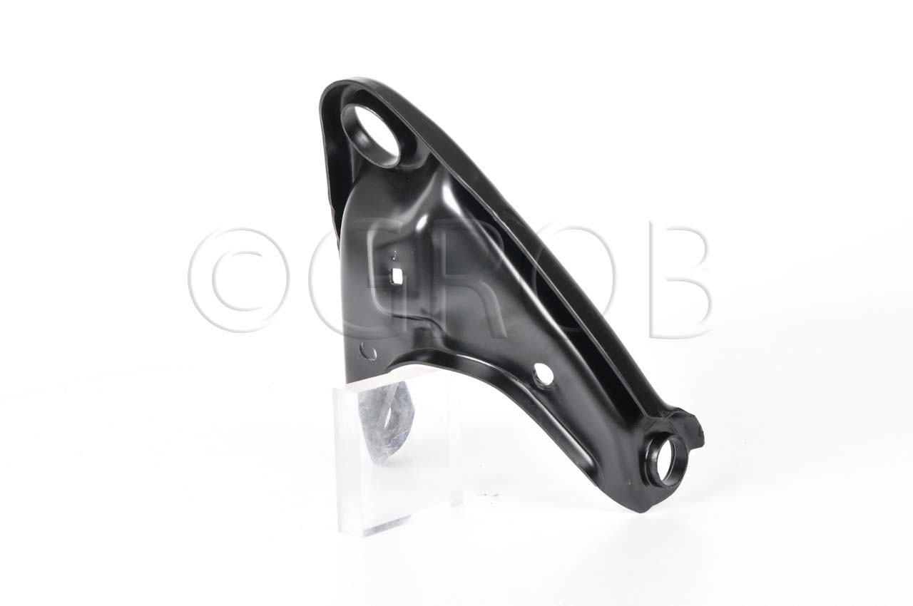 Horquilla Sup. Der. Dina 3000 72-77 B-100 70-78 B-200 70-78 B-300 72-78 D-100 72-78 D-150 79-93 D-200 72-78 D-250 79-93 D-300 72-78 D-350 79-93 Ram Charger 79-93