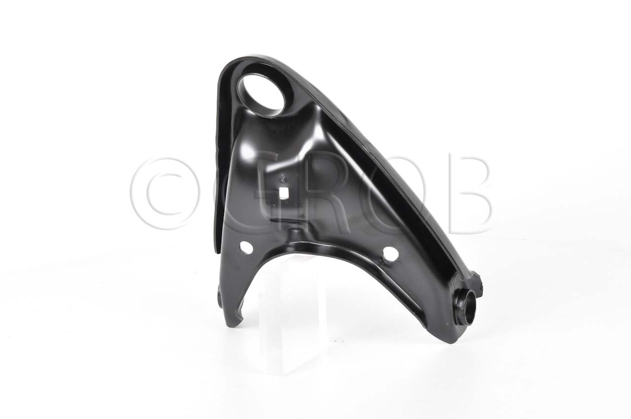 Horquilla Sup. Der. Dina 3000 72-77 B-100 70-78 B-200 70-78 B-300 72-78 D-100 72-78 D-150 79-93 D-200 72-78 D-250 79-93 D-300 72-78 D-350 79-93 Ram Charger 79-93