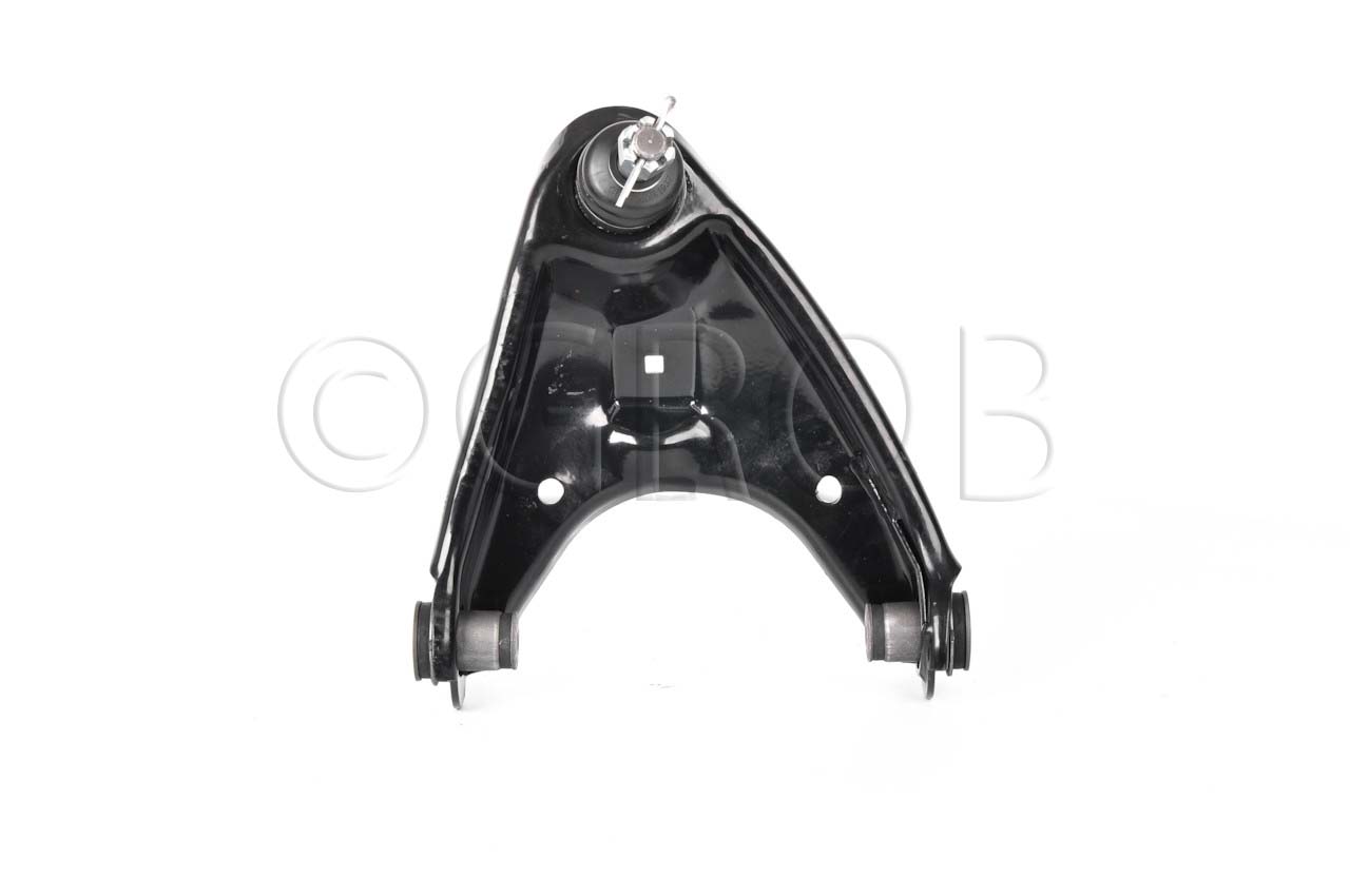 Horquilla Sup. Izq. D-150 79-93 D-250 79-93 Ram Charger 79-93