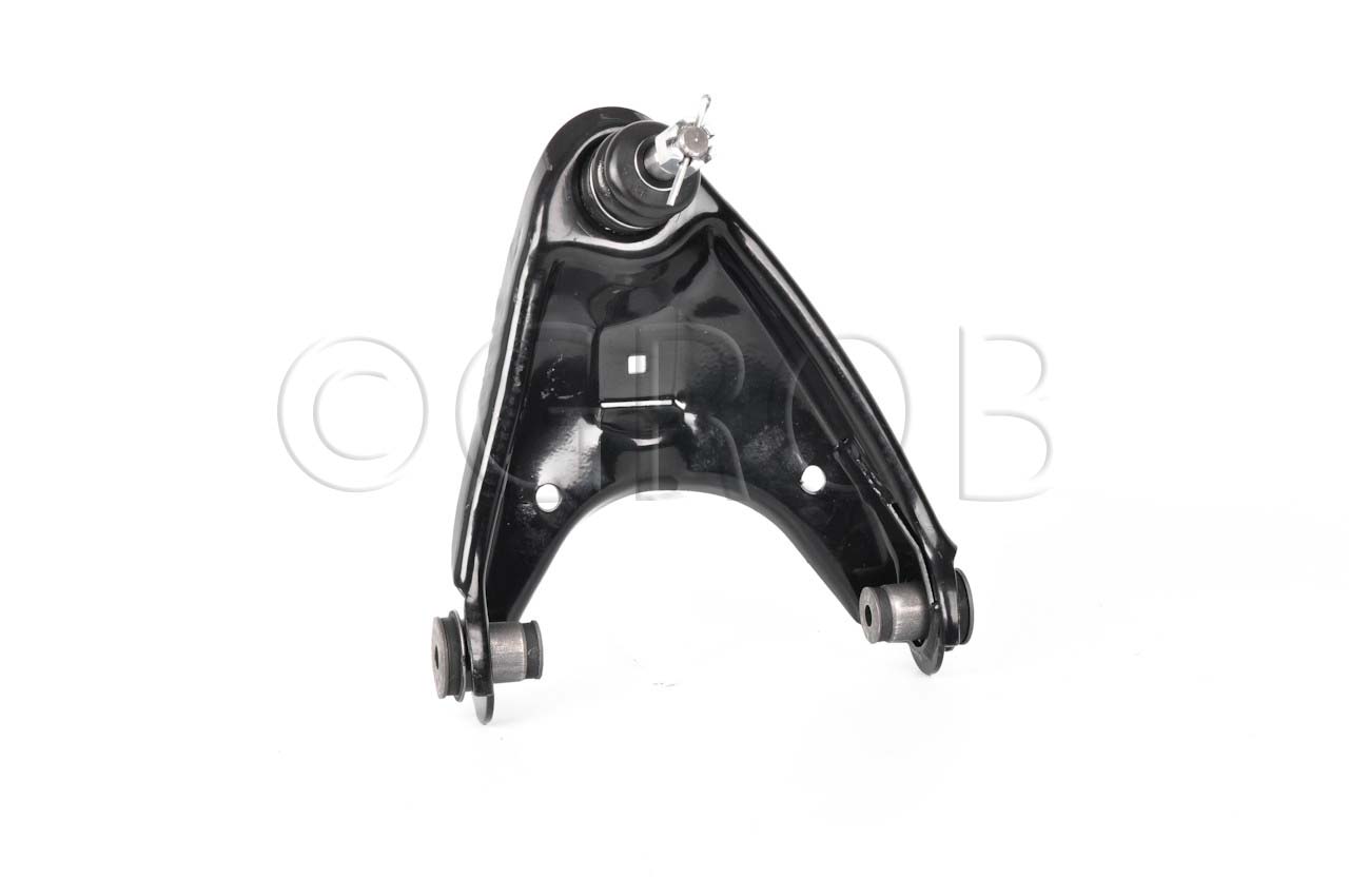 Horquilla Sup. Izq. D-150 79-93 D-250 79-93 Ram Charger 79-93