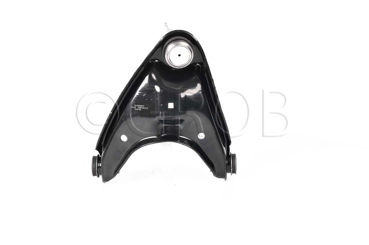 Horquilla Sup. Izq. D-150 79-93 D-250 79-93 Ram Charger 79-93