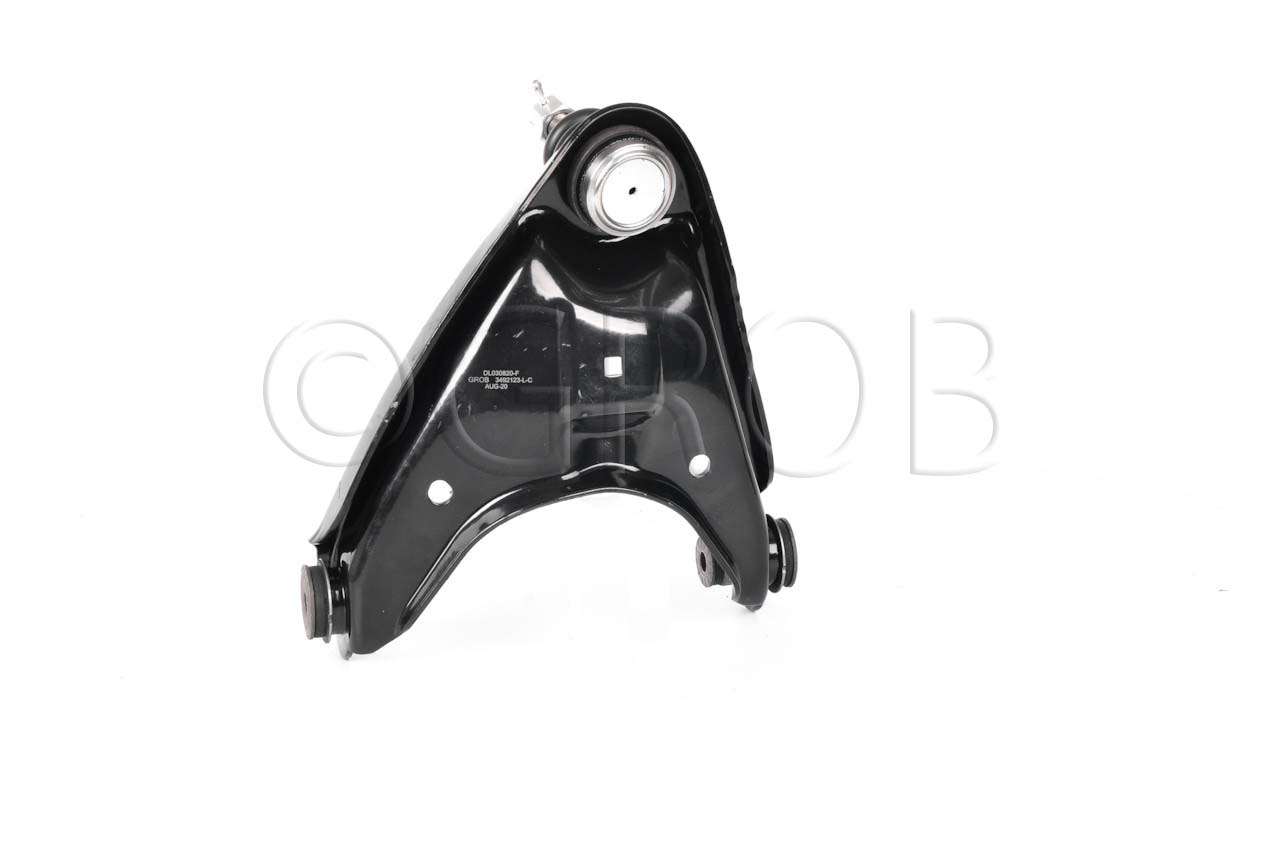 Horquilla Sup. Izq. D-150 79-93 D-250 79-93 Ram Charger 79-93