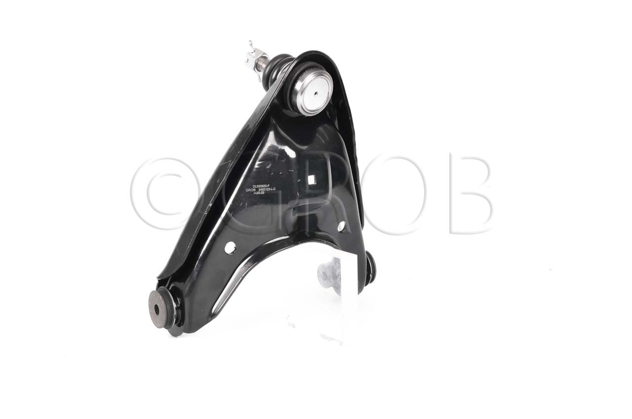 Horquilla Sup. Izq. D-150 79-93 D-250 79-93 Ram Charger 79-93