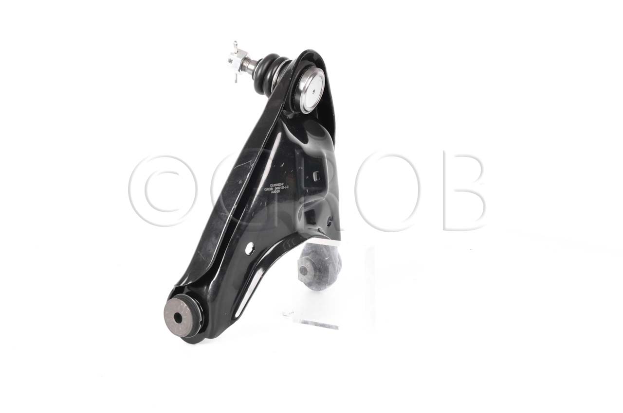 Horquilla Sup. Izq. D-150 79-93 D-250 79-93 Ram Charger 79-93