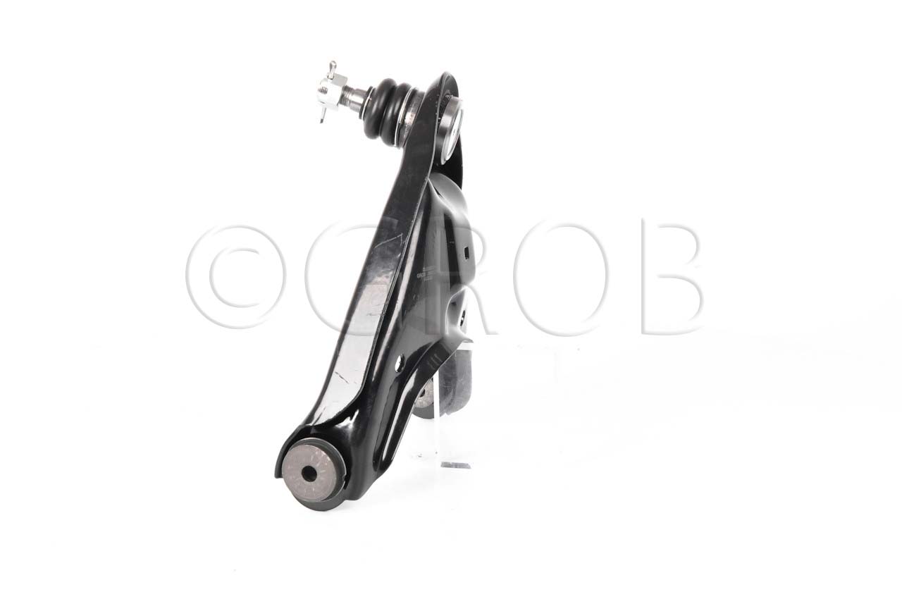 Horquilla Sup. Izq. D-150 79-93 D-250 79-93 Ram Charger 79-93