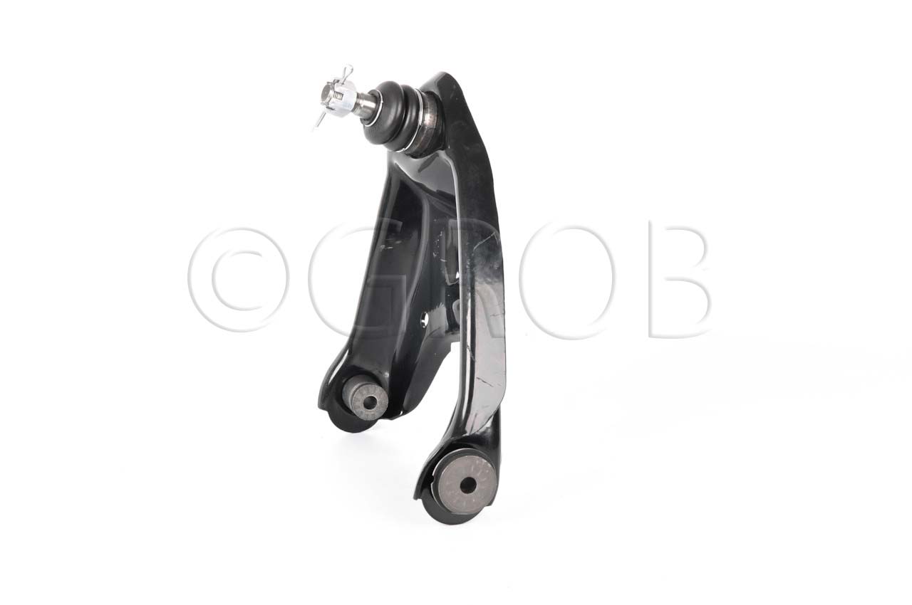 Horquilla Sup. Izq. D-150 79-93 D-250 79-93 Ram Charger 79-93