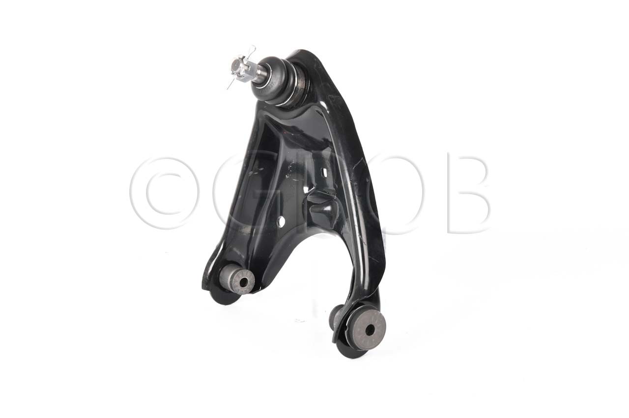 Horquilla Sup. Izq. D-150 79-93 D-250 79-93 Ram Charger 79-93