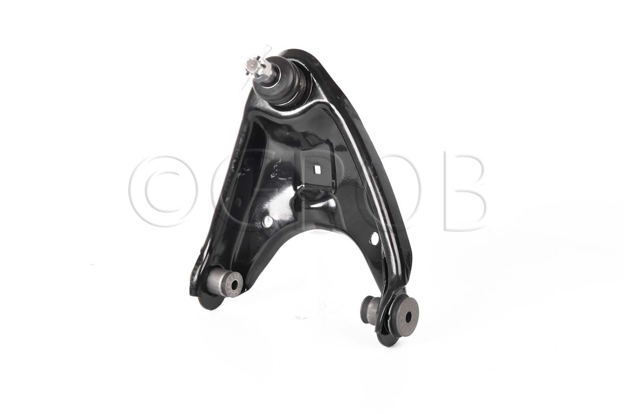 Horquilla Sup. Izq. D-150 79-93 D-250 79-93 Ram Charger 79-93