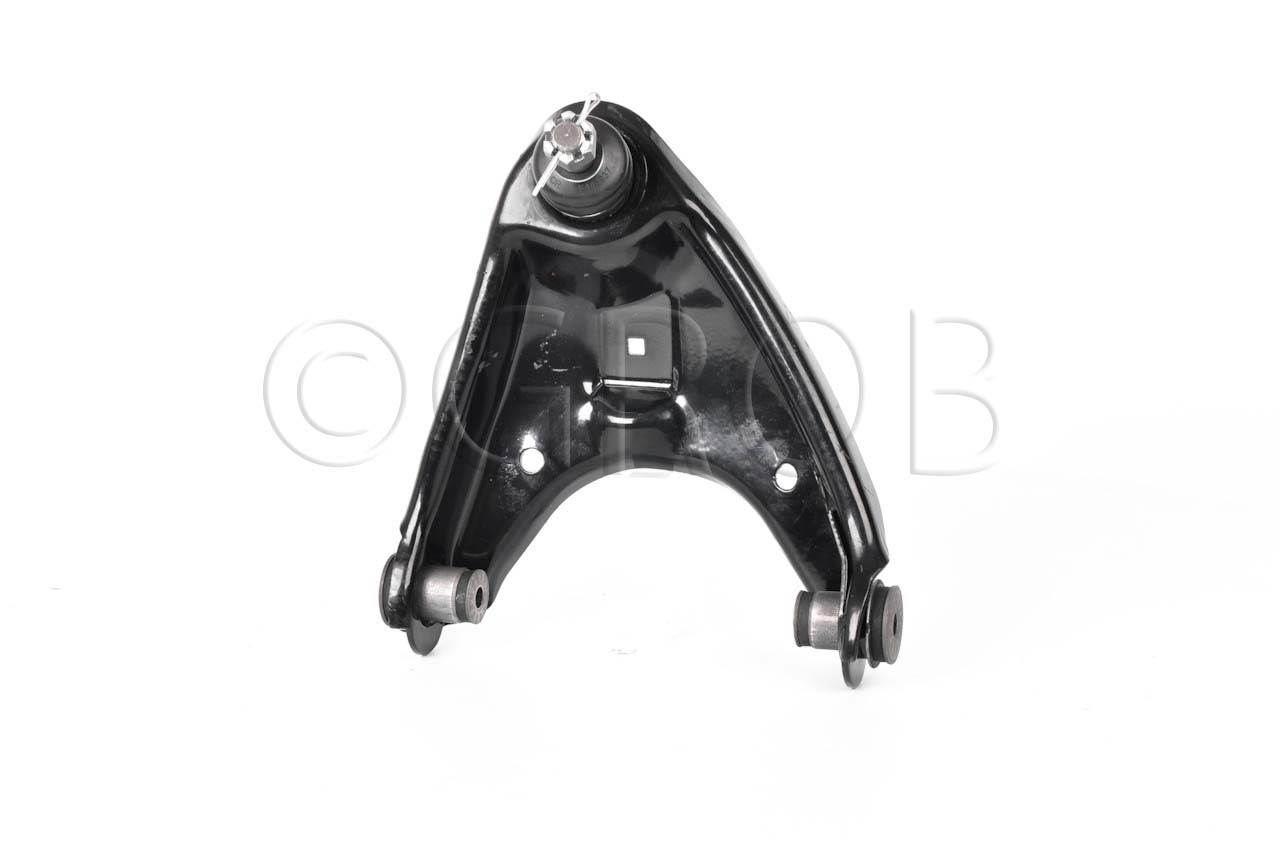 Horquilla Sup. Izq. D-150 79-93 D-250 79-93 Ram Charger 79-93