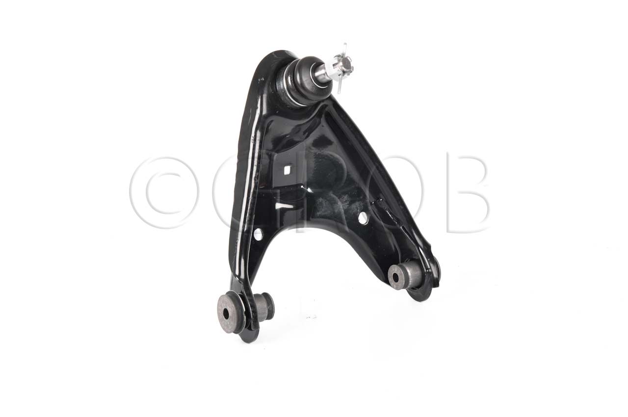 Horquilla Sup. Izq. D-150 79-93 D-250 79-93 Ram Charger 79-93