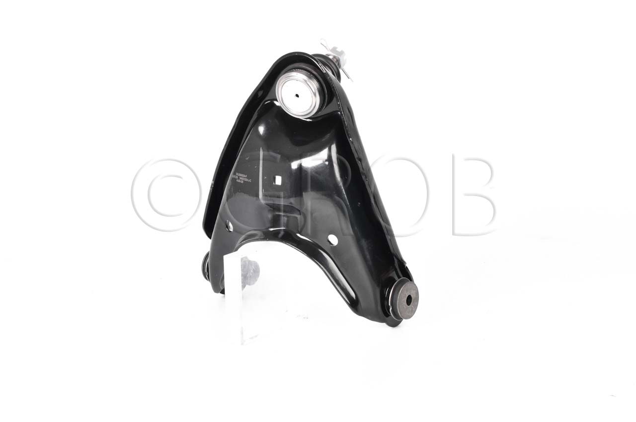 Horquilla Sup. Izq. D-150 79-93 D-250 79-93 Ram Charger 79-93