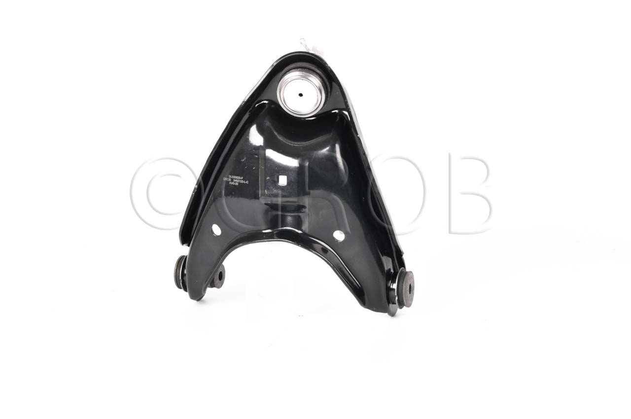 Horquilla Sup. Izq. D-150 79-93 D-250 79-93 Ram Charger 79-93