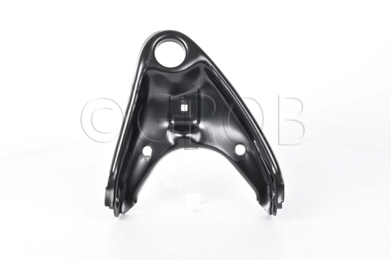 Horquilla Sup. Izq. Dina 3000 72-77 B-100 70-78 B-200 70-78 B-300 72-78 D-100 72-78 D-150 79-93 D-200 72-78 D-250 79-93 D-300 72-78 D-350 79-93 Ram Charger 79-93