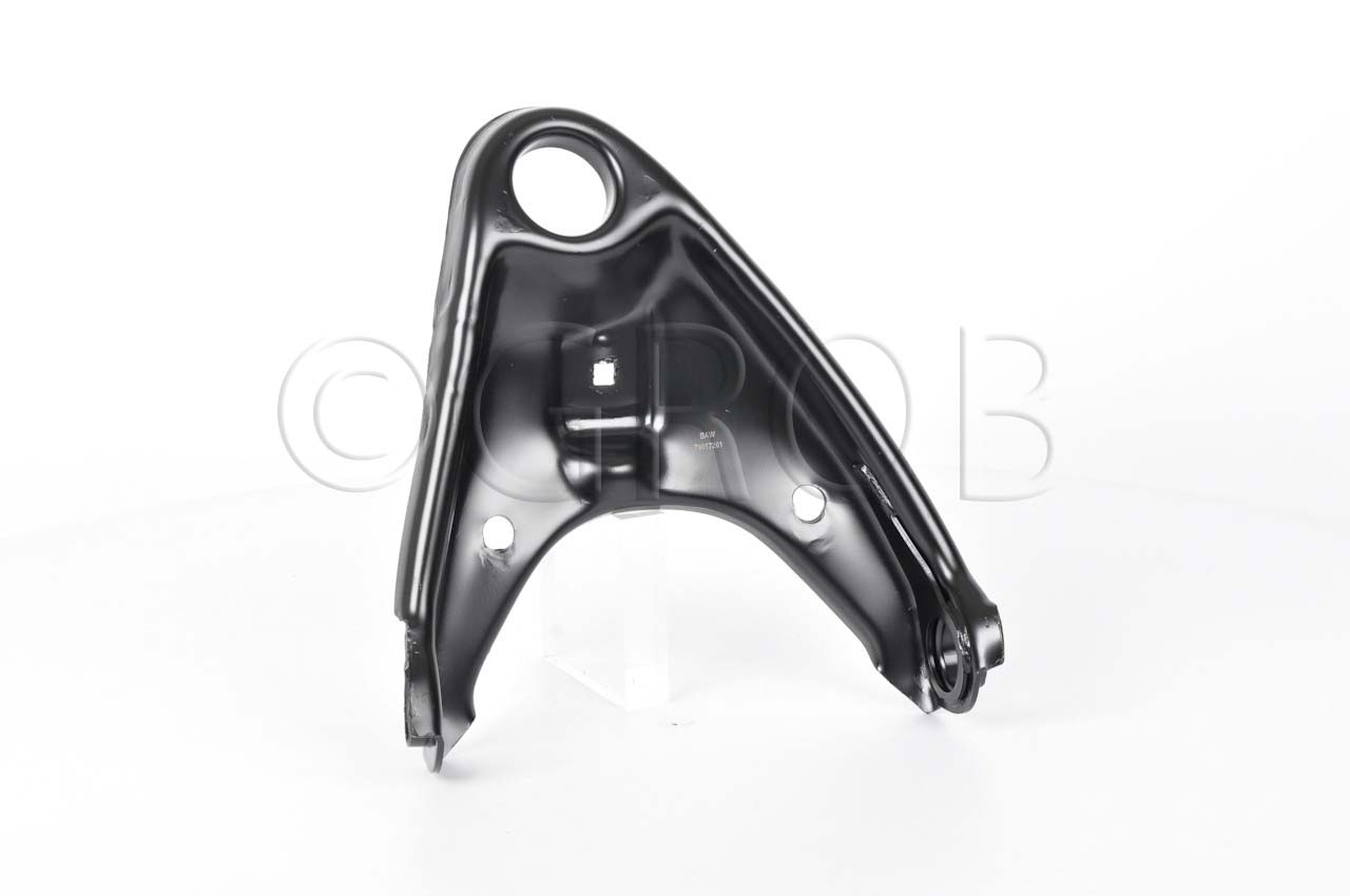 Horquilla Sup. Izq. Dina 3000 72-77 B-100 70-78 B-200 70-78 B-300 72-78 D-100 72-78 D-150 79-93 D-200 72-78 D-250 79-93 D-300 72-78 D-350 79-93 Ram Charger 79-93