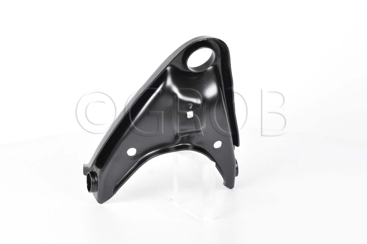 Horquilla Sup. Izq. Dina 3000 72-77 B-100 70-78 B-200 70-78 B-300 72-78 D-100 72-78 D-150 79-93 D-200 72-78 D-250 79-93 D-300 72-78 D-350 79-93 Ram Charger 79-93