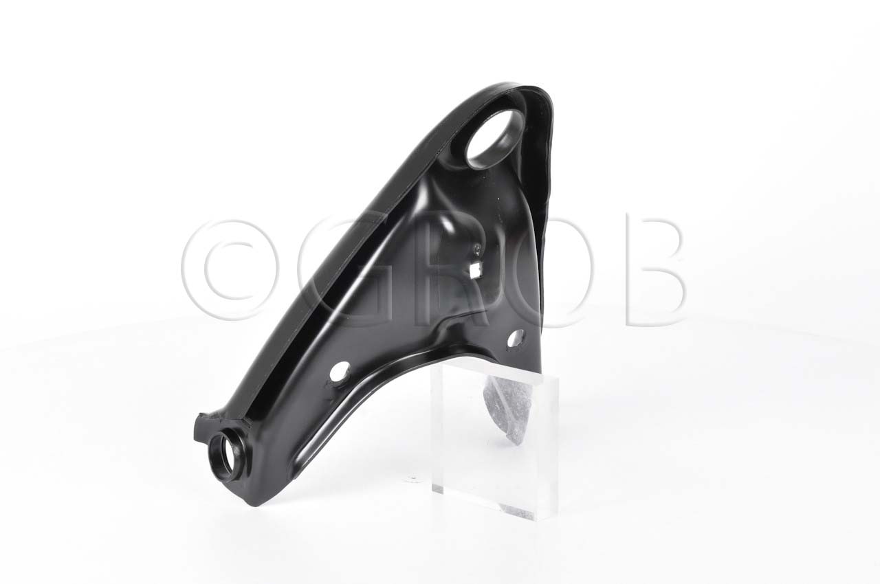 Horquilla Sup. Izq. Dina 3000 72-77 B-100 70-78 B-200 70-78 B-300 72-78 D-100 72-78 D-150 79-93 D-200 72-78 D-250 79-93 D-300 72-78 D-350 79-93 Ram Charger 79-93