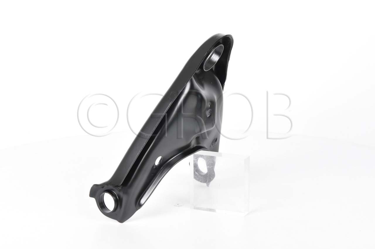 Horquilla Sup. Izq. Dina 3000 72-77 B-100 70-78 B-200 70-78 B-300 72-78 D-100 72-78 D-150 79-93 D-200 72-78 D-250 79-93 D-300 72-78 D-350 79-93 Ram Charger 79-93