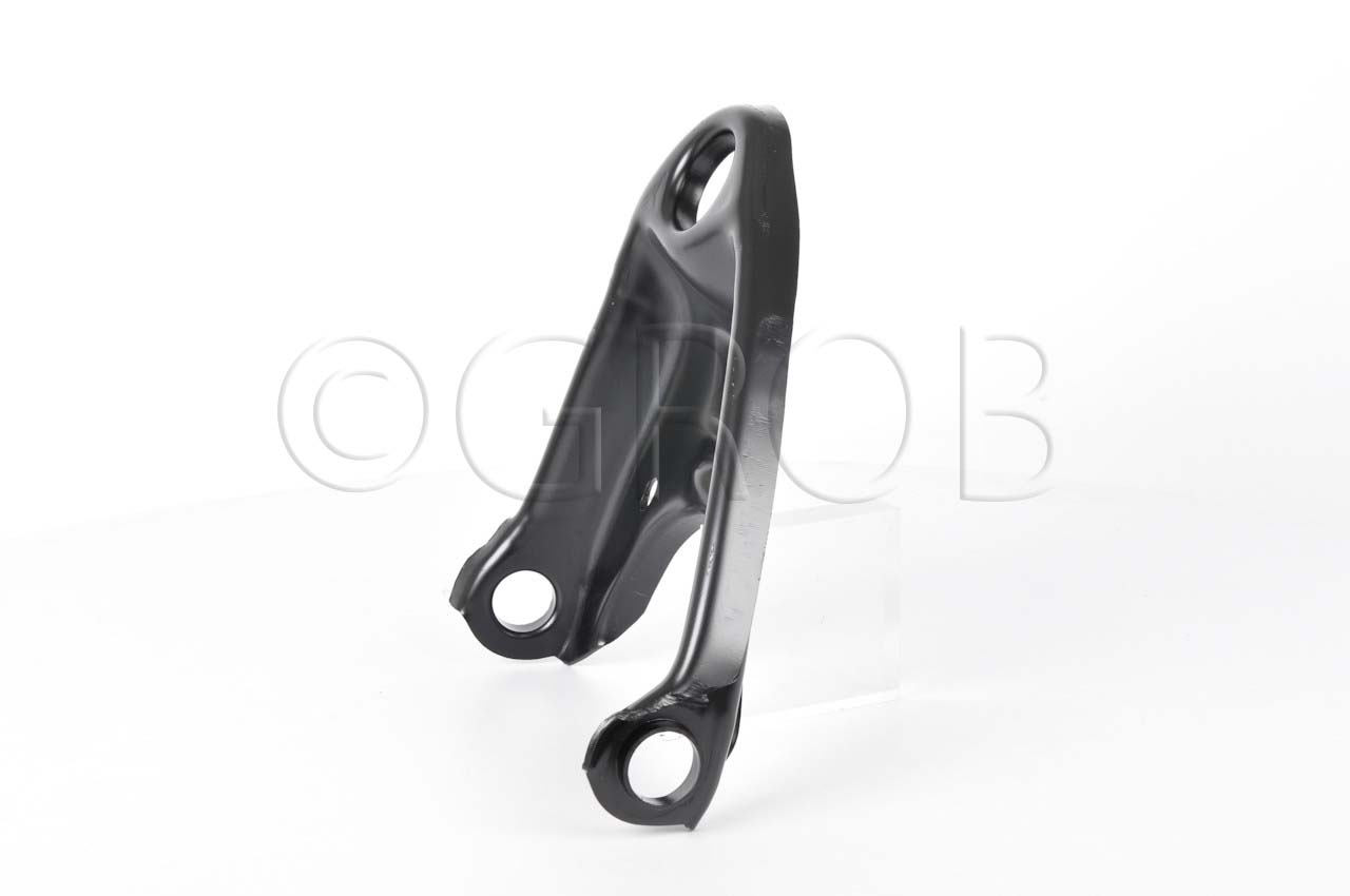 Horquilla Sup. Izq. Dina 3000 72-77 B-100 70-78 B-200 70-78 B-300 72-78 D-100 72-78 D-150 79-93 D-200 72-78 D-250 79-93 D-300 72-78 D-350 79-93 Ram Charger 79-93