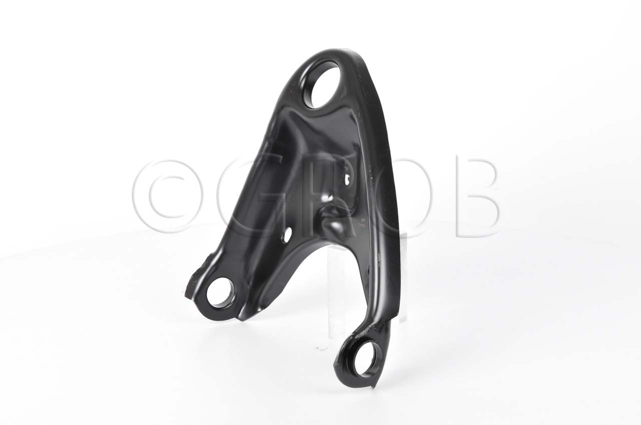 Horquilla Sup. Izq. Dina 3000 72-77 B-100 70-78 B-200 70-78 B-300 72-78 D-100 72-78 D-150 79-93 D-200 72-78 D-250 79-93 D-300 72-78 D-350 79-93 Ram Charger 79-93