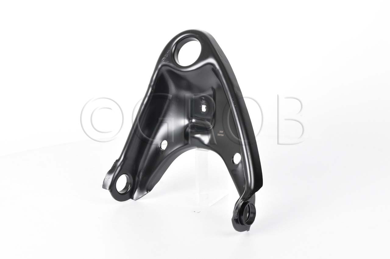 Horquilla Sup. Izq. Dina 3000 72-77 B-100 70-78 B-200 70-78 B-300 72-78 D-100 72-78 D-150 79-93 D-200 72-78 D-250 79-93 D-300 72-78 D-350 79-93 Ram Charger 79-93