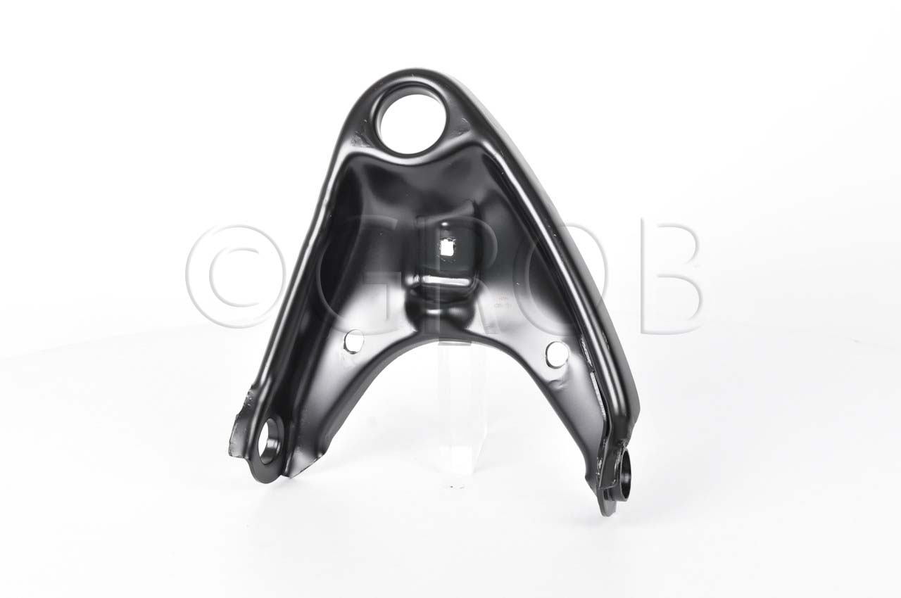 Horquilla Sup. Izq. Dina 3000 72-77 B-100 70-78 B-200 70-78 B-300 72-78 D-100 72-78 D-150 79-93 D-200 72-78 D-250 79-93 D-300 72-78 D-350 79-93 Ram Charger 79-93