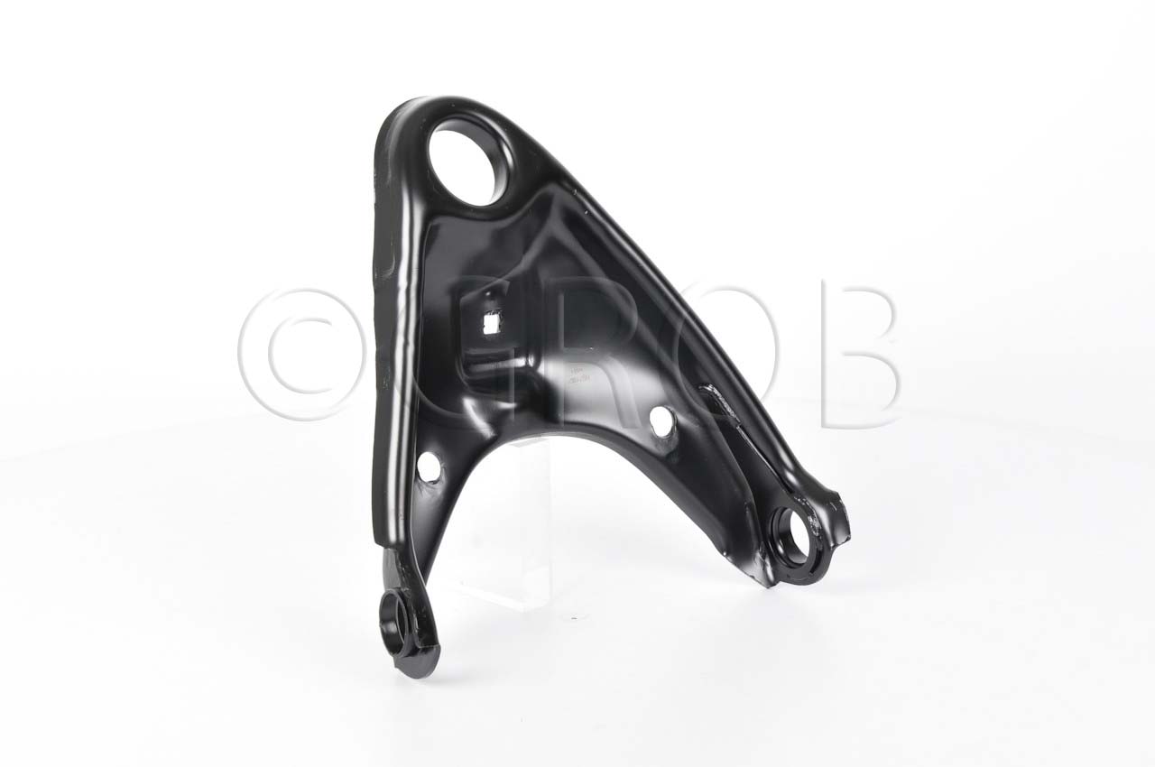 Horquilla Sup. Izq. Dina 3000 72-77 B-100 70-78 B-200 70-78 B-300 72-78 D-100 72-78 D-150 79-93 D-200 72-78 D-250 79-93 D-300 72-78 D-350 79-93 Ram Charger 79-93