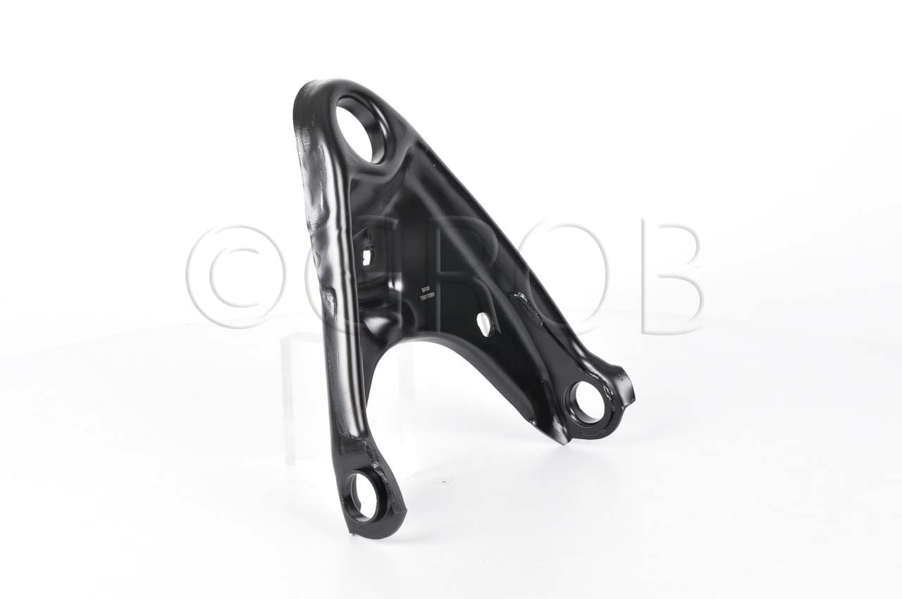 Horquilla Sup. Izq. Dina 3000 72-77 B-100 70-78 B-200 70-78 B-300 72-78 D-100 72-78 D-150 79-93 D-200 72-78 D-250 79-93 D-300 72-78 D-350 79-93 Ram Charger 79-93