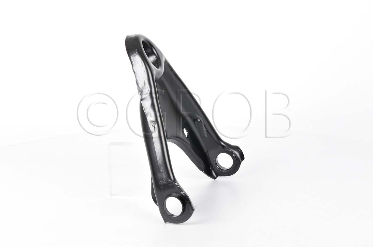 Horquilla Sup. Izq. Dina 3000 72-77 B-100 70-78 B-200 70-78 B-300 72-78 D-100 72-78 D-150 79-93 D-200 72-78 D-250 79-93 D-300 72-78 D-350 79-93 Ram Charger 79-93