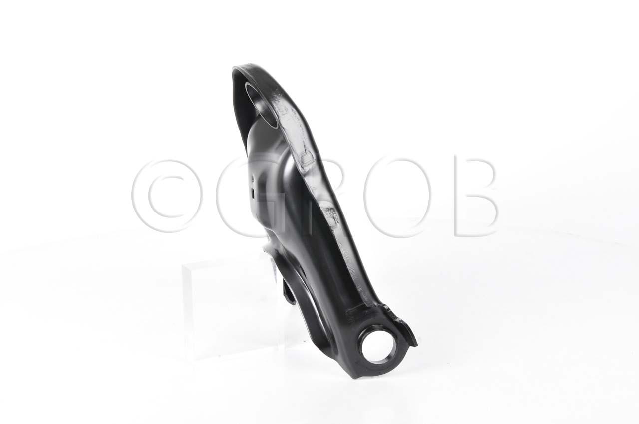 Horquilla Sup. Izq. Dina 3000 72-77 B-100 70-78 B-200 70-78 B-300 72-78 D-100 72-78 D-150 79-93 D-200 72-78 D-250 79-93 D-300 72-78 D-350 79-93 Ram Charger 79-93