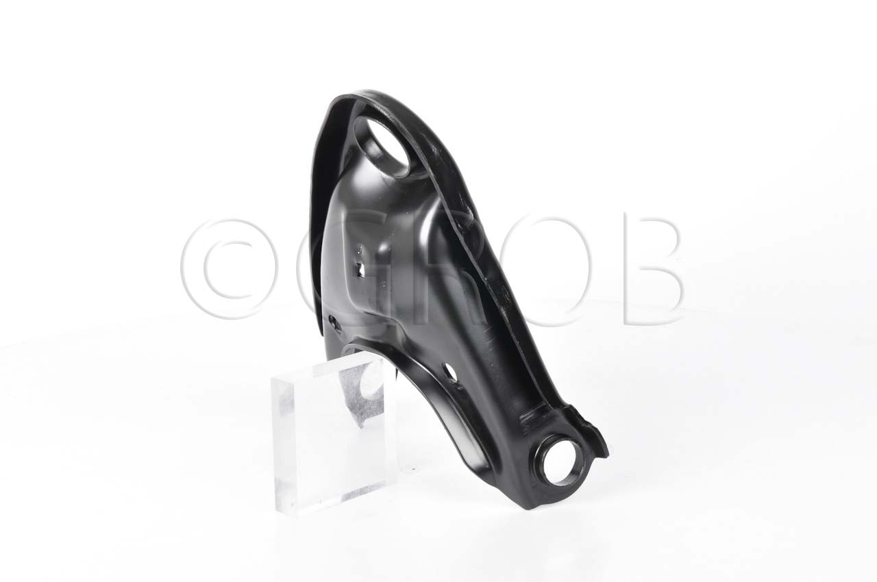 Horquilla Sup. Izq. Dina 3000 72-77 B-100 70-78 B-200 70-78 B-300 72-78 D-100 72-78 D-150 79-93 D-200 72-78 D-250 79-93 D-300 72-78 D-350 79-93 Ram Charger 79-93