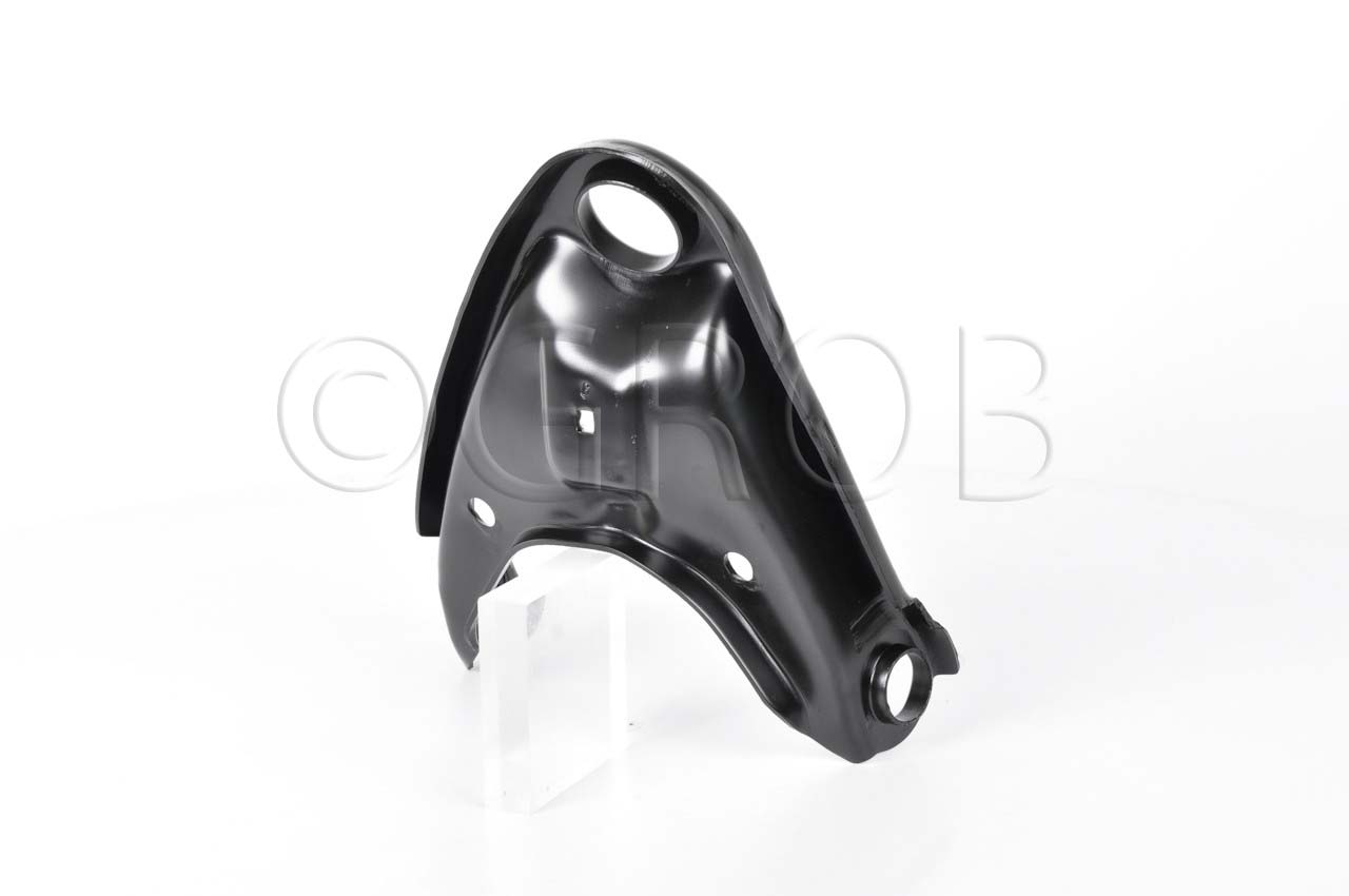 Horquilla Sup. Izq. Dina 3000 72-77 B-100 70-78 B-200 70-78 B-300 72-78 D-100 72-78 D-150 79-93 D-200 72-78 D-250 79-93 D-300 72-78 D-350 79-93 Ram Charger 79-93